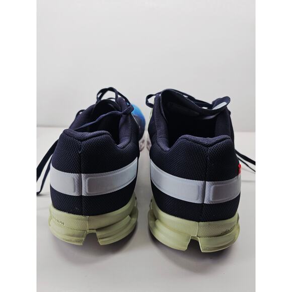 Oncloud Men 12.5 Comfy footwear